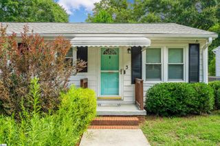 3 Bahan Circle, Taylors, SC 29687