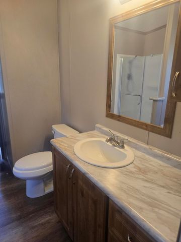 5228 Old Mike Padgett Highway, Hephzibah, GA 30815