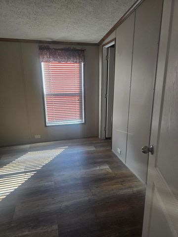 5228 Old Mike Padgett Highway, Hephzibah, GA 30815