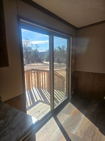 5228 Old Mike Padgett Highway, Hephzibah, GA 30815