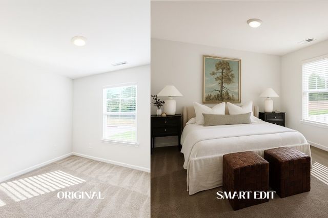 105 Einkorn Rd, Shelbyville, TN 37160