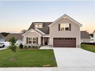 105 Einkorn Rd, Shelbyville, TN 37160