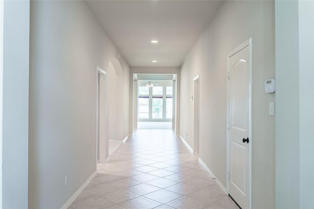 2711 Imperial Grove Lane, Conroe, TX 77385