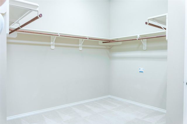 2711 Imperial Grove Lane, Conroe, TX 77385