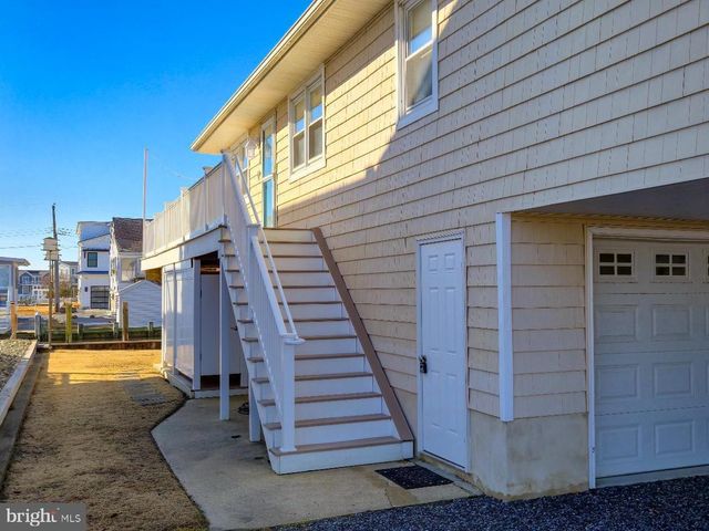 30 W BAYARD ST, Fenwick Island, DE 19944