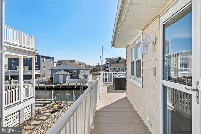 30 W BAYARD ST, Fenwick Island, DE 19944