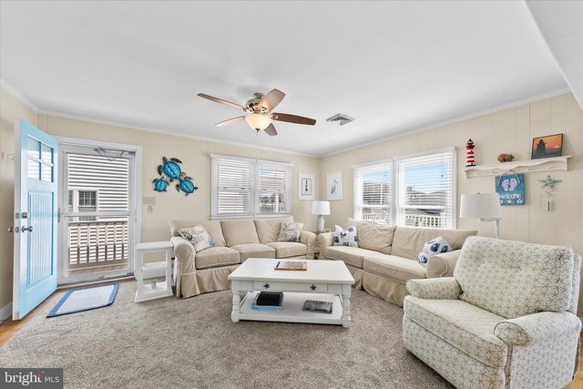 30 W BAYARD ST, Fenwick Island, DE 19944