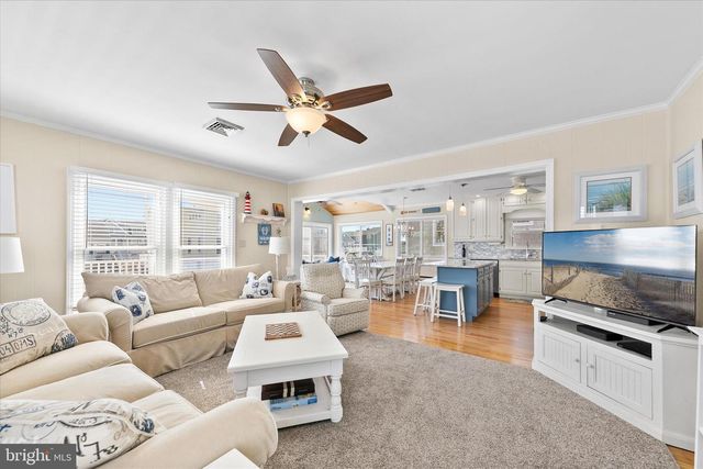 30 W BAYARD ST, Fenwick Island, DE 19944