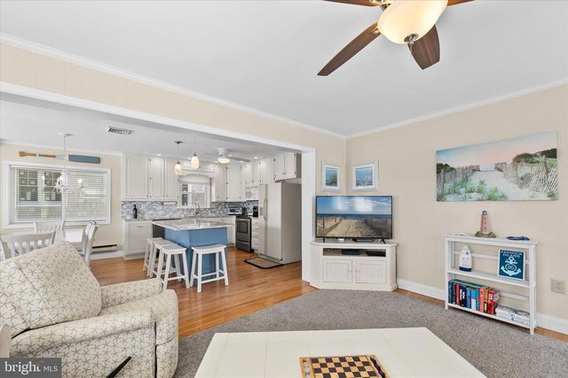 30 W BAYARD ST, Fenwick Island, DE 19944