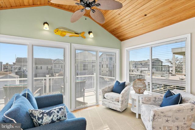 30 W BAYARD ST, Fenwick Island, DE 19944