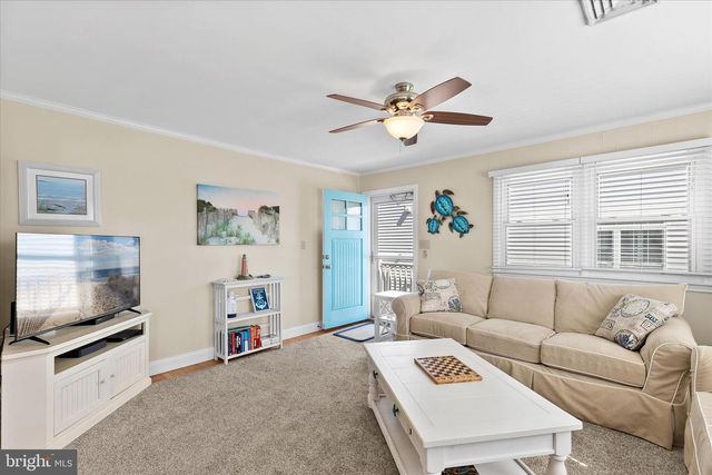 30 W BAYARD ST, Fenwick Island, DE 19944