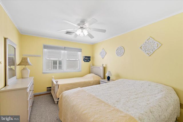 30 W BAYARD ST, Fenwick Island, DE 19944