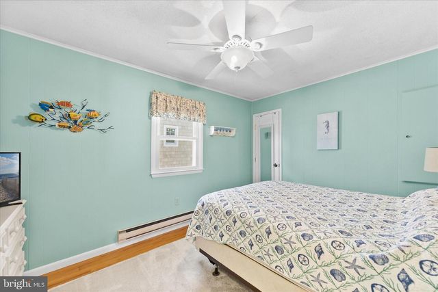 30 W BAYARD ST, Fenwick Island, DE 19944