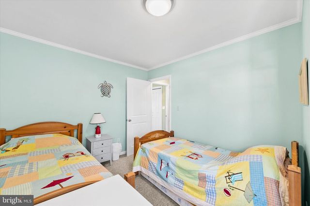 30 W BAYARD ST, Fenwick Island, DE 19944