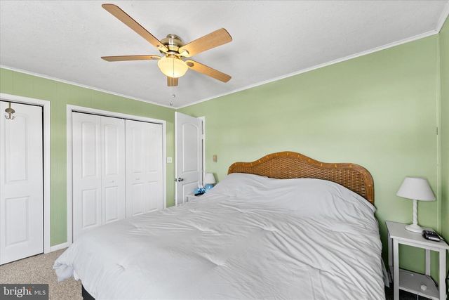 30 W BAYARD ST, Fenwick Island, DE 19944