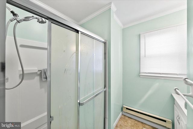 30 W BAYARD ST, Fenwick Island, DE 19944