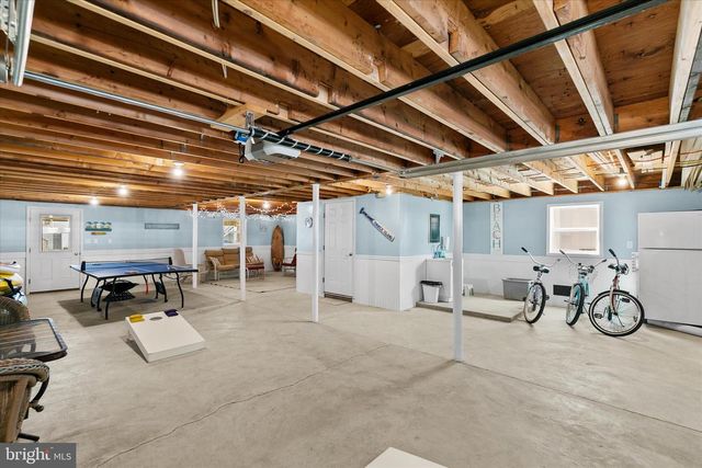 30 W BAYARD ST, Fenwick Island, DE 19944