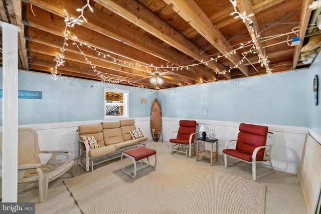 30 W BAYARD ST, Fenwick Island, DE 19944