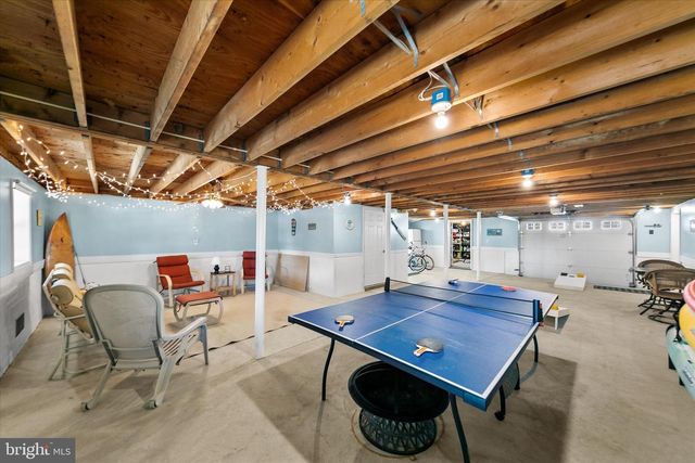 30 W BAYARD ST, Fenwick Island, DE 19944