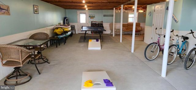 30 W BAYARD ST, Fenwick Island, DE 19944