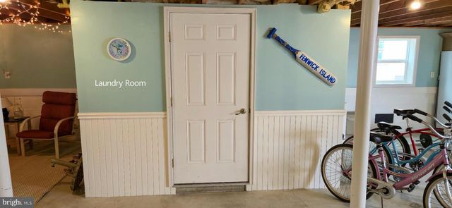 30 W BAYARD ST, Fenwick Island, DE 19944