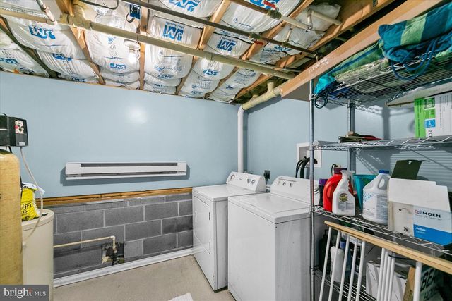 30 W BAYARD ST, Fenwick Island, DE 19944