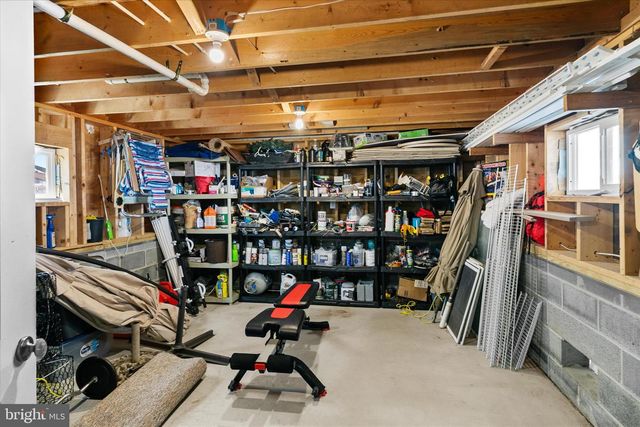 30 W BAYARD ST, Fenwick Island, DE 19944