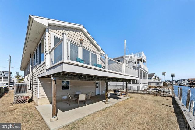 30 W BAYARD ST, Fenwick Island, DE 19944