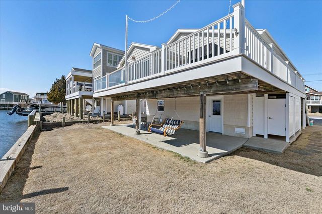 30 W BAYARD ST, Fenwick Island, DE 19944
