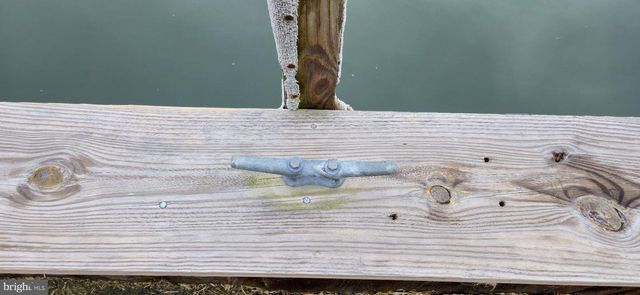 30 W BAYARD ST, Fenwick Island, DE 19944