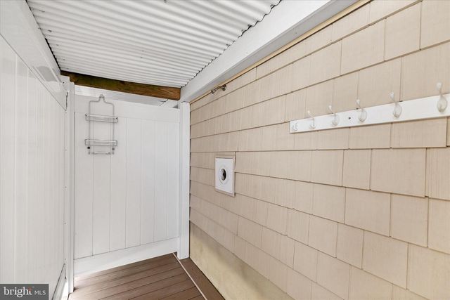 30 W BAYARD ST, Fenwick Island, DE 19944