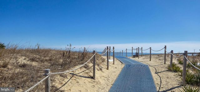 30 W BAYARD ST, Fenwick Island, DE 19944