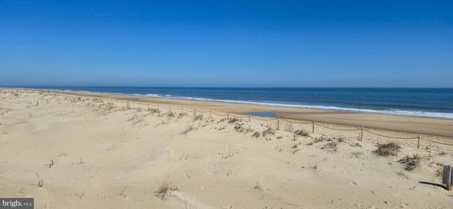 30 W BAYARD ST, Fenwick Island, DE 19944