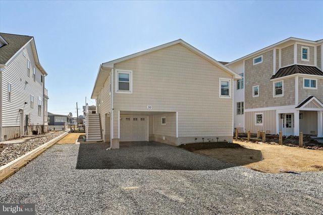 30 W BAYARD ST, Fenwick Island, DE 19944