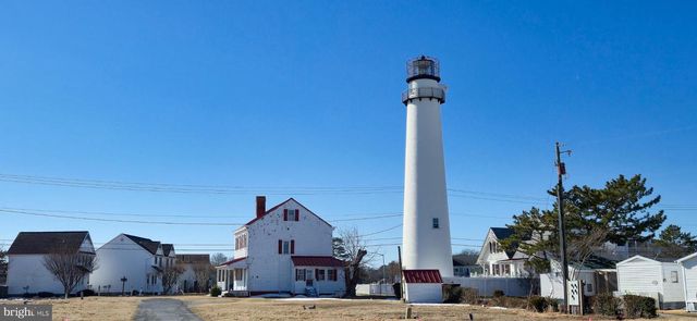 30 W BAYARD ST, Fenwick Island, DE 19944