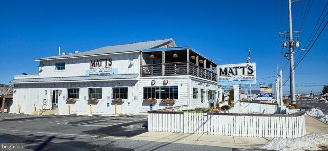 30 W BAYARD ST, Fenwick Island, DE 19944