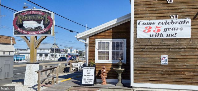30 W BAYARD ST, Fenwick Island, DE 19944
