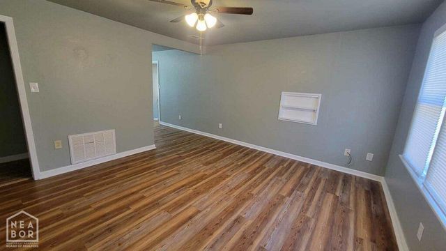 2305 Anne, Jonesboro, AR 72401