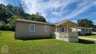 2305 Anne, Jonesboro, AR 72401