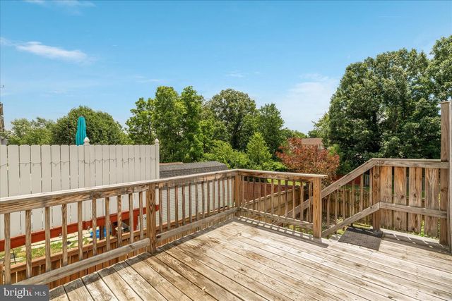 112 CHATHAM SQ, Winchester, VA 22601