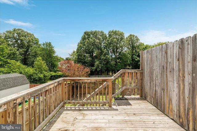 112 CHATHAM SQ, Winchester, VA 22601