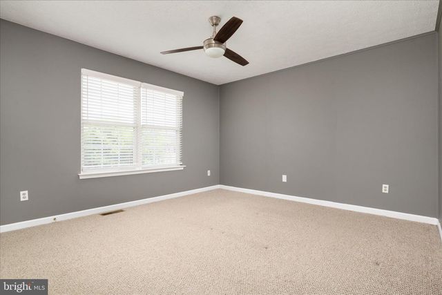 112 CHATHAM SQ, Winchester, VA 22601