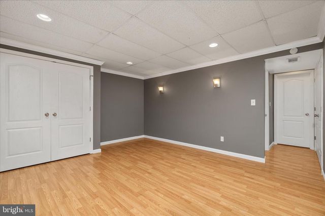 112 CHATHAM SQ, Winchester, VA 22601