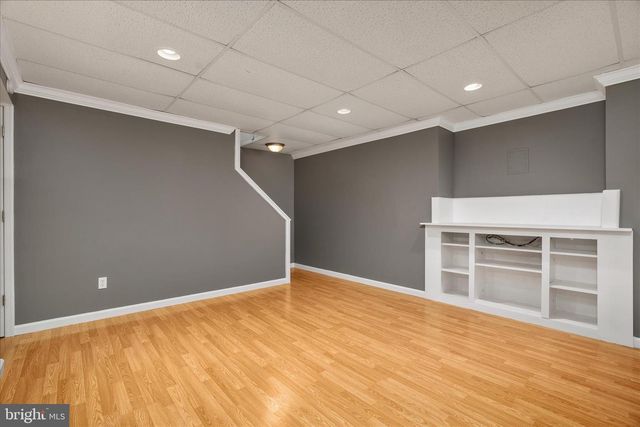 112 CHATHAM SQ, Winchester, VA 22601