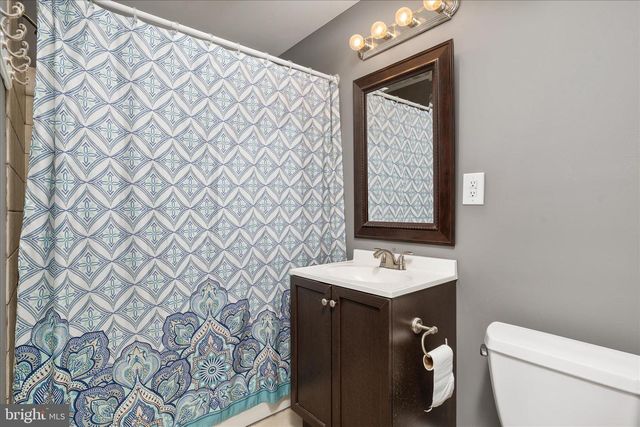 112 CHATHAM SQ, Winchester, VA 22601