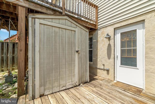 112 CHATHAM SQ, Winchester, VA 22601