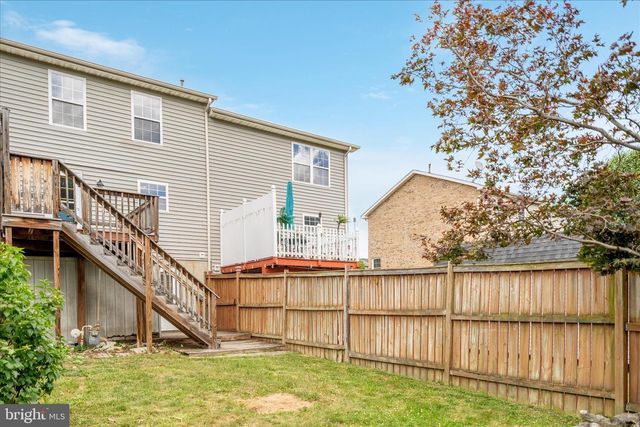112 CHATHAM SQ, Winchester, VA 22601