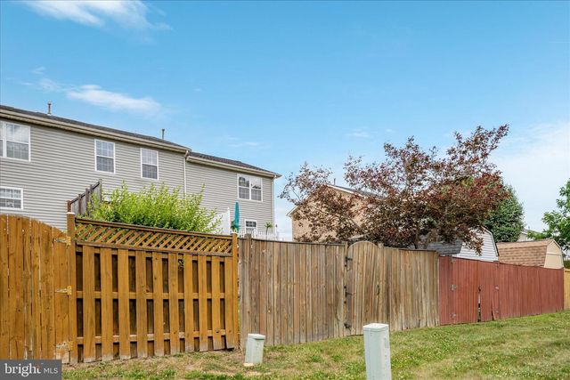 112 CHATHAM SQ, Winchester, VA 22601