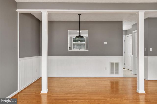112 CHATHAM SQ, Winchester, VA 22601
