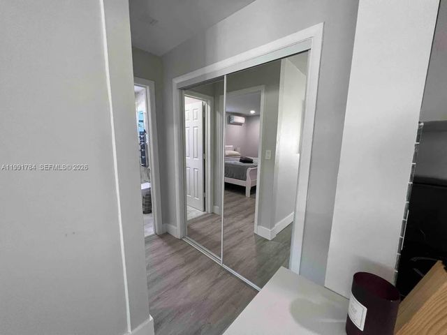 1925 Dewey St, Hollywood, FL 33020